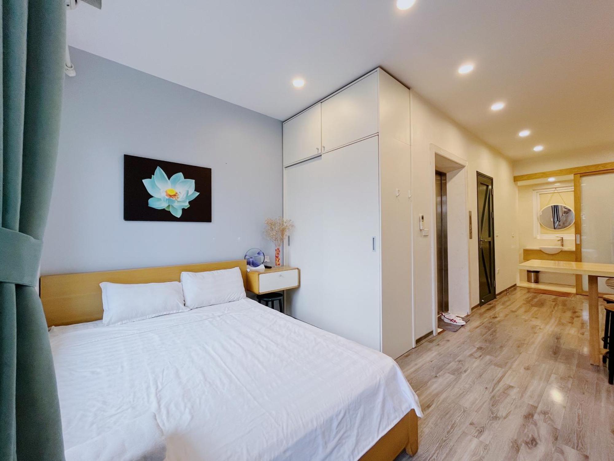 2 - View Hanoi
