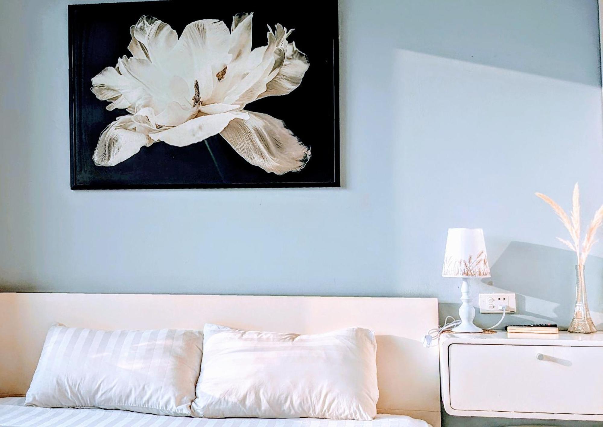 2 - View Apartment Hanoi